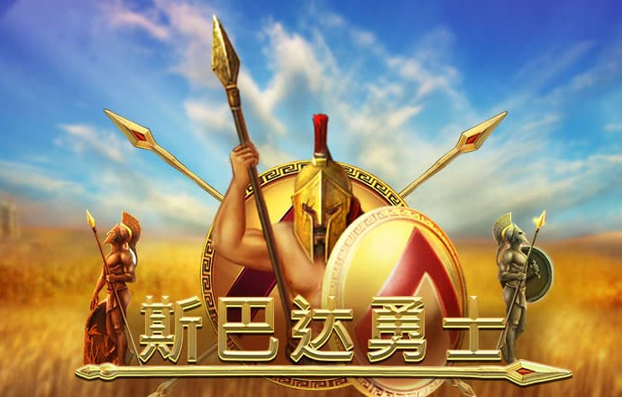 星空app官网版